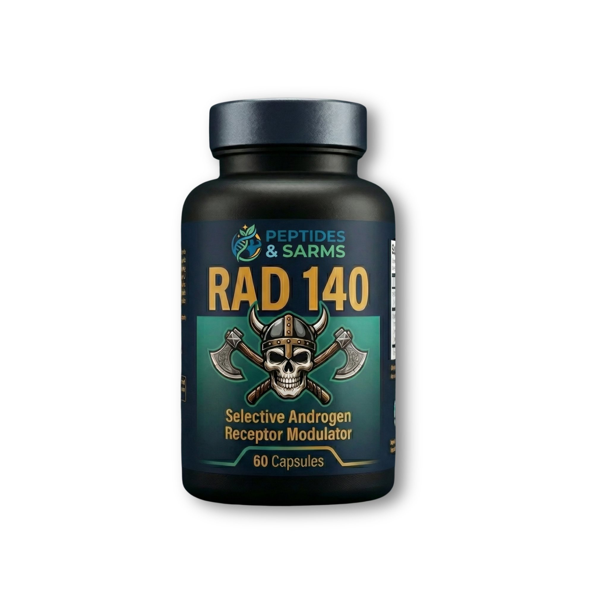 RAD-140 Best Seller