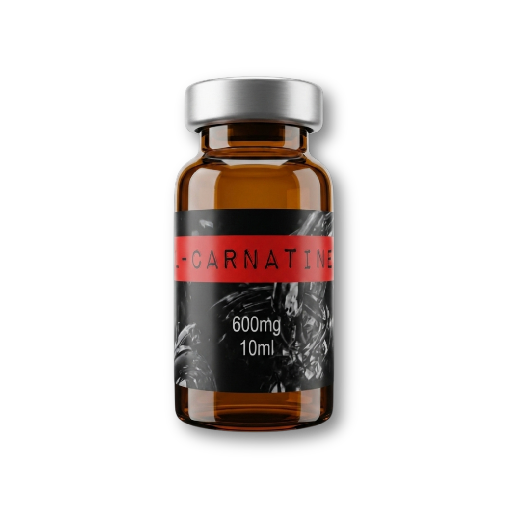 Carnitine