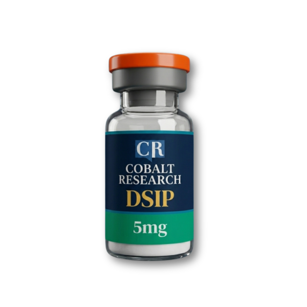 DSIP