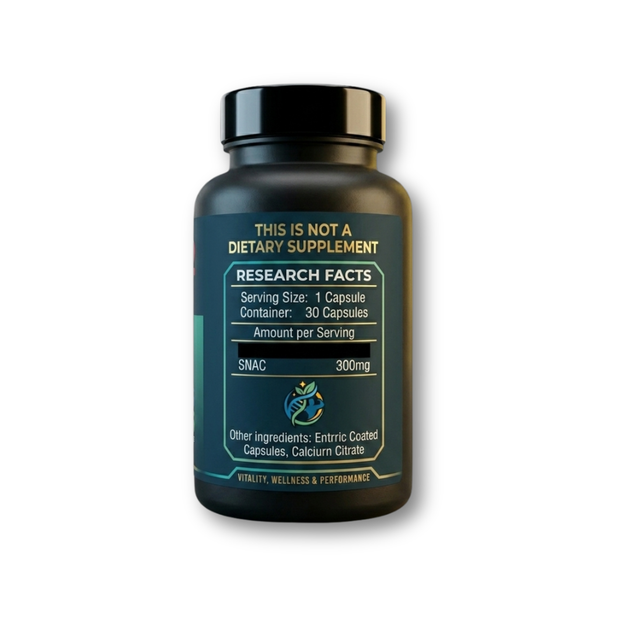 GLP2 – 5mg | BUY 3, GET 1 FREE - Image 2