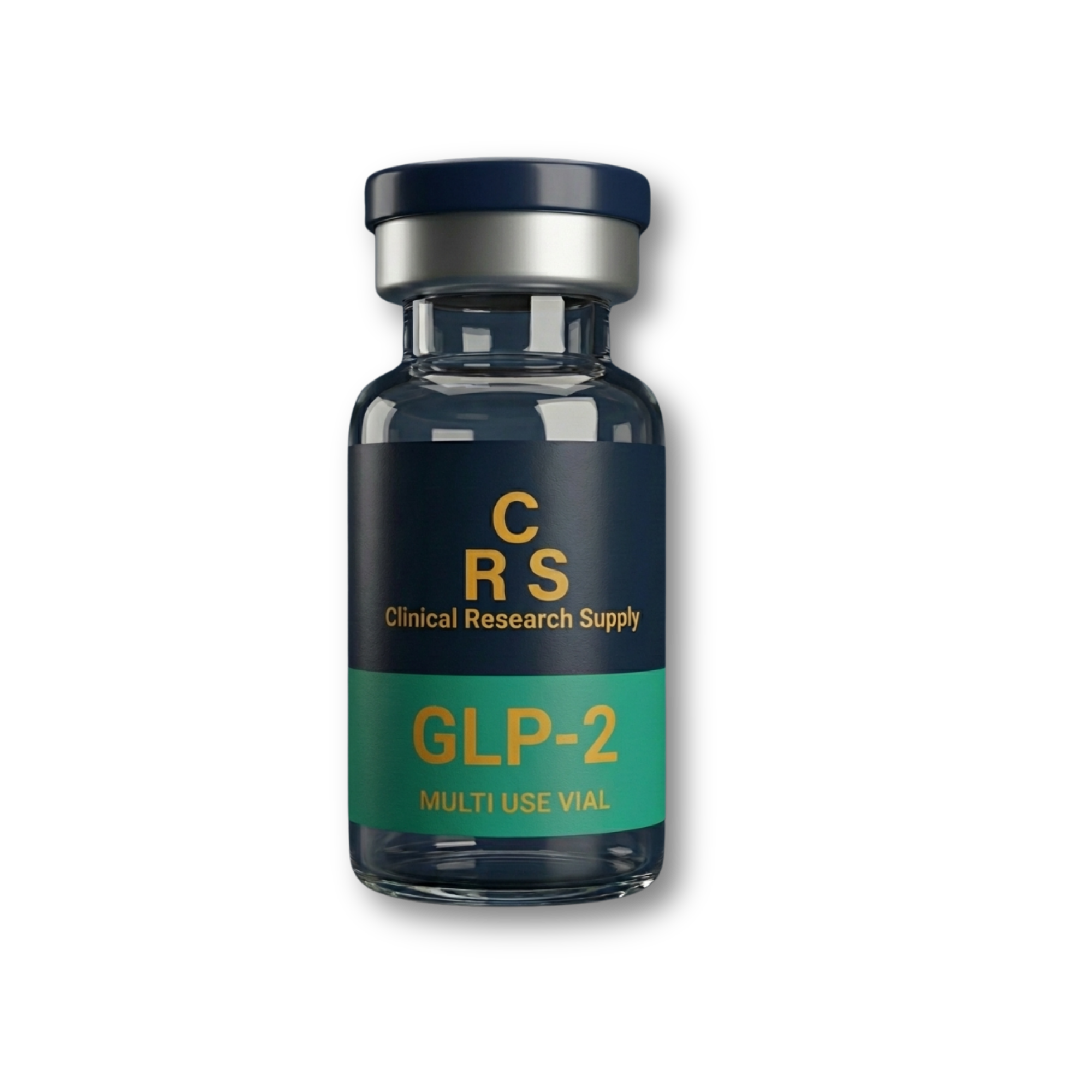 GLP-2 Injection