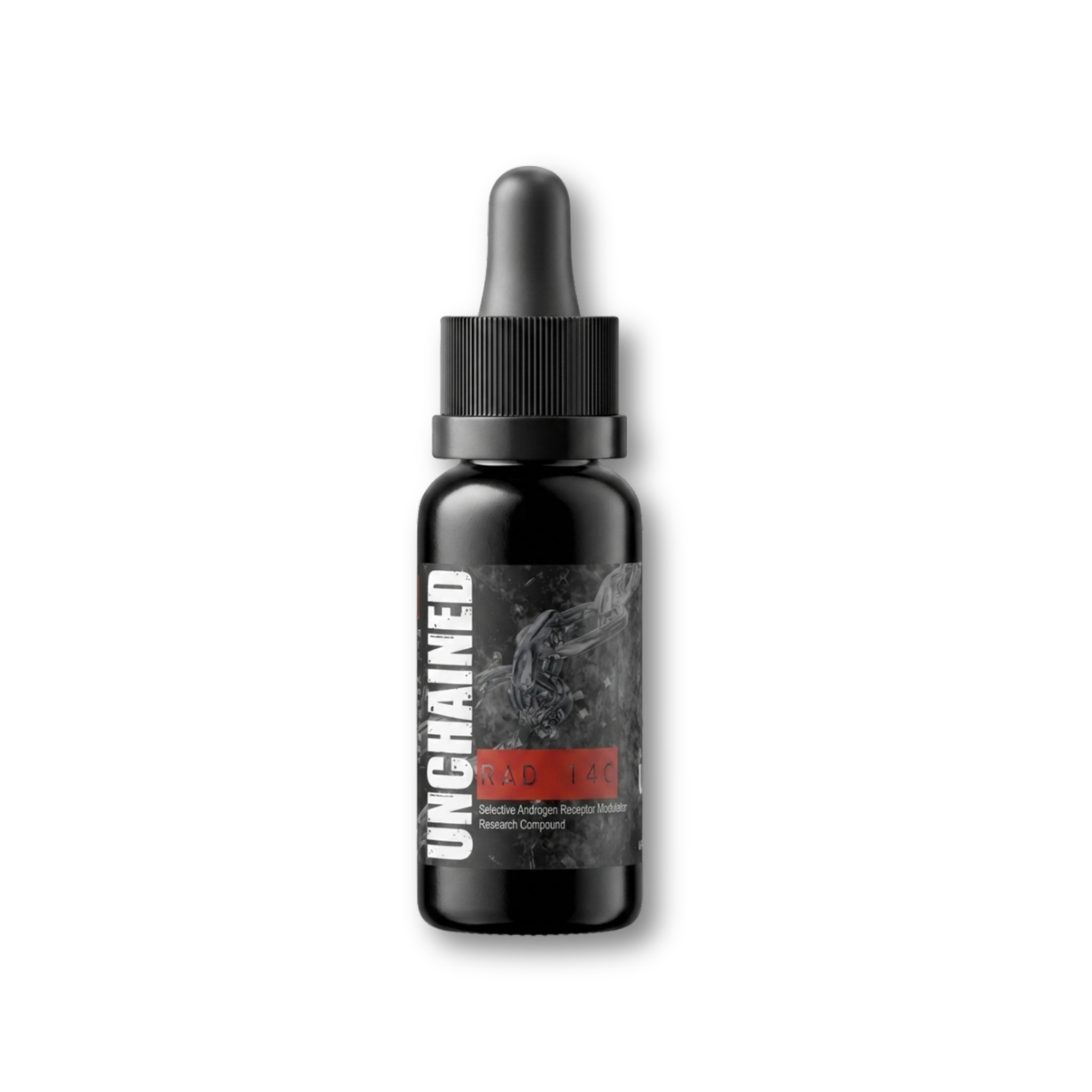 Rad140 liquid