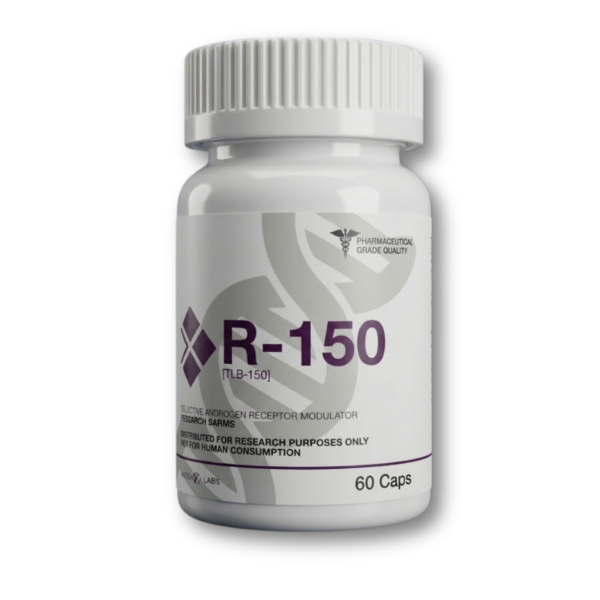 RAD-150