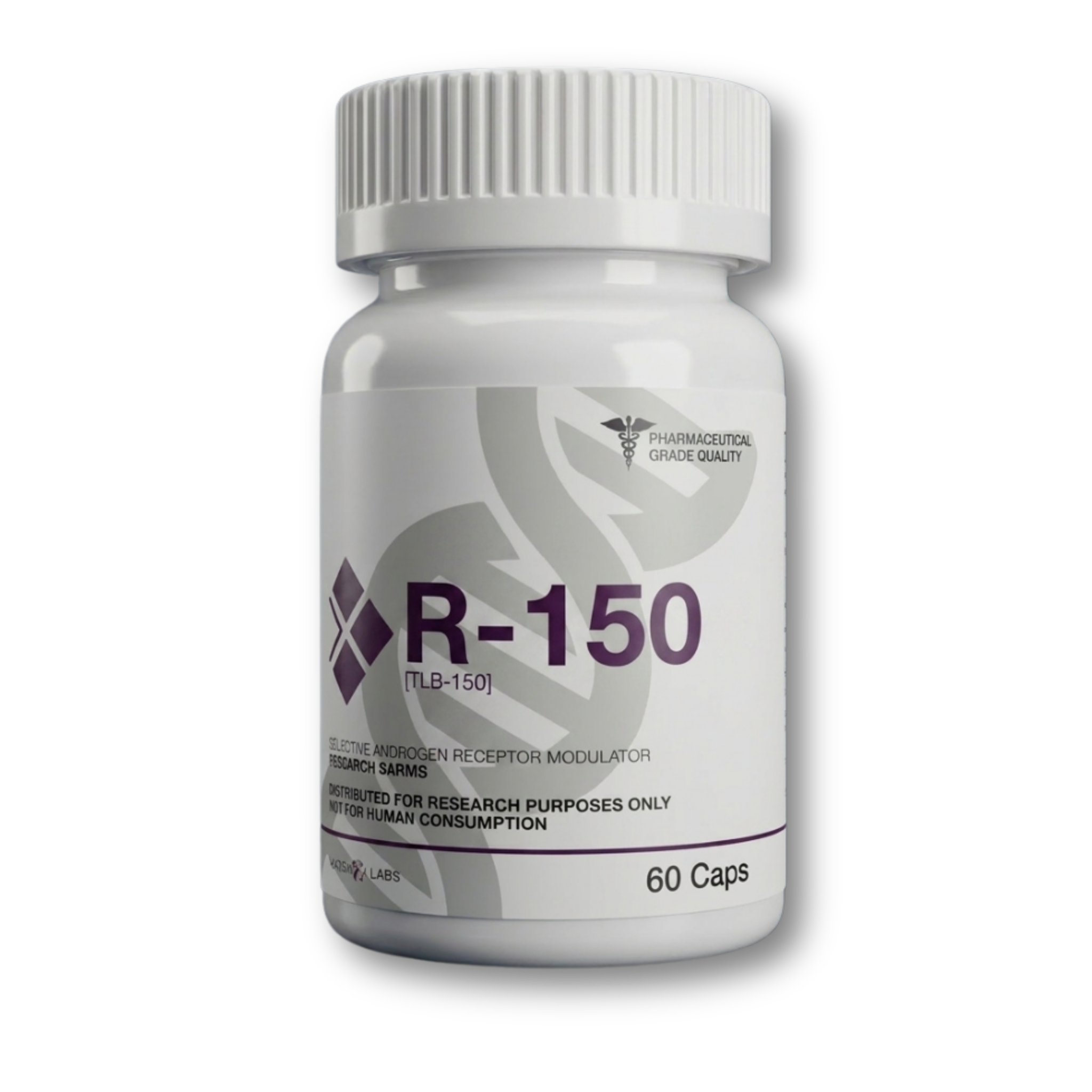 RAD-150