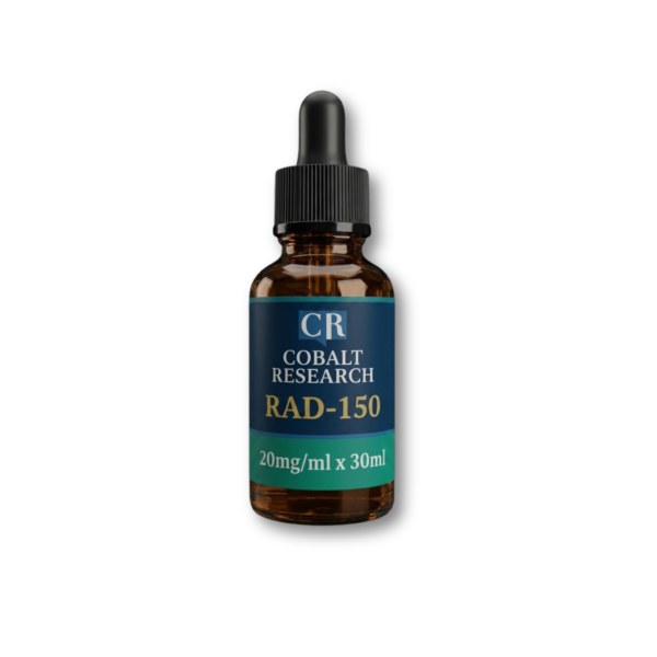 Rad-150 Liquid 30ml