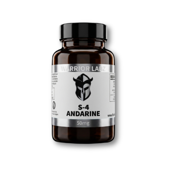 S4 Capsules