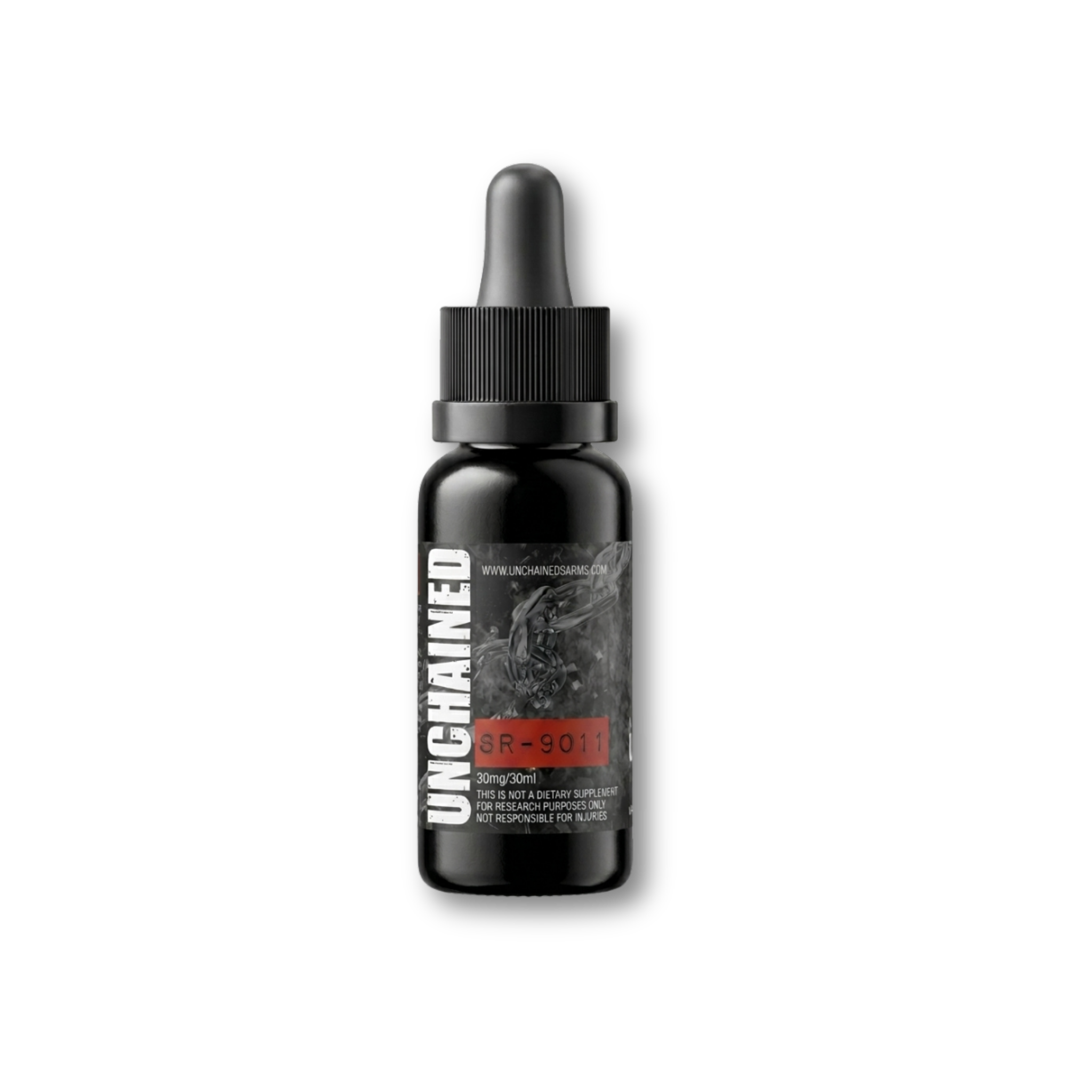SR – 9011 liquid