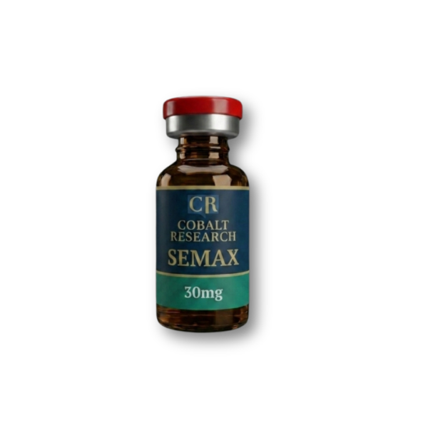 Semax (30mg)