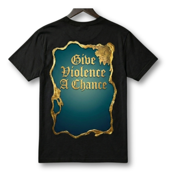 “Fat Shaming Works” T Shirt