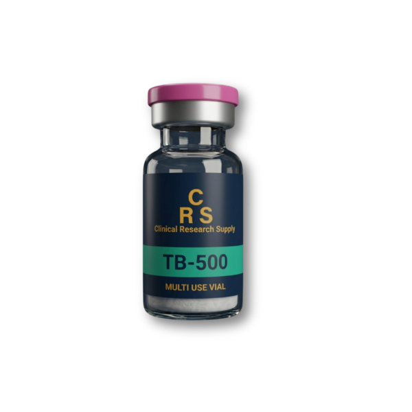 BPC157 10mg + TB500 10mg