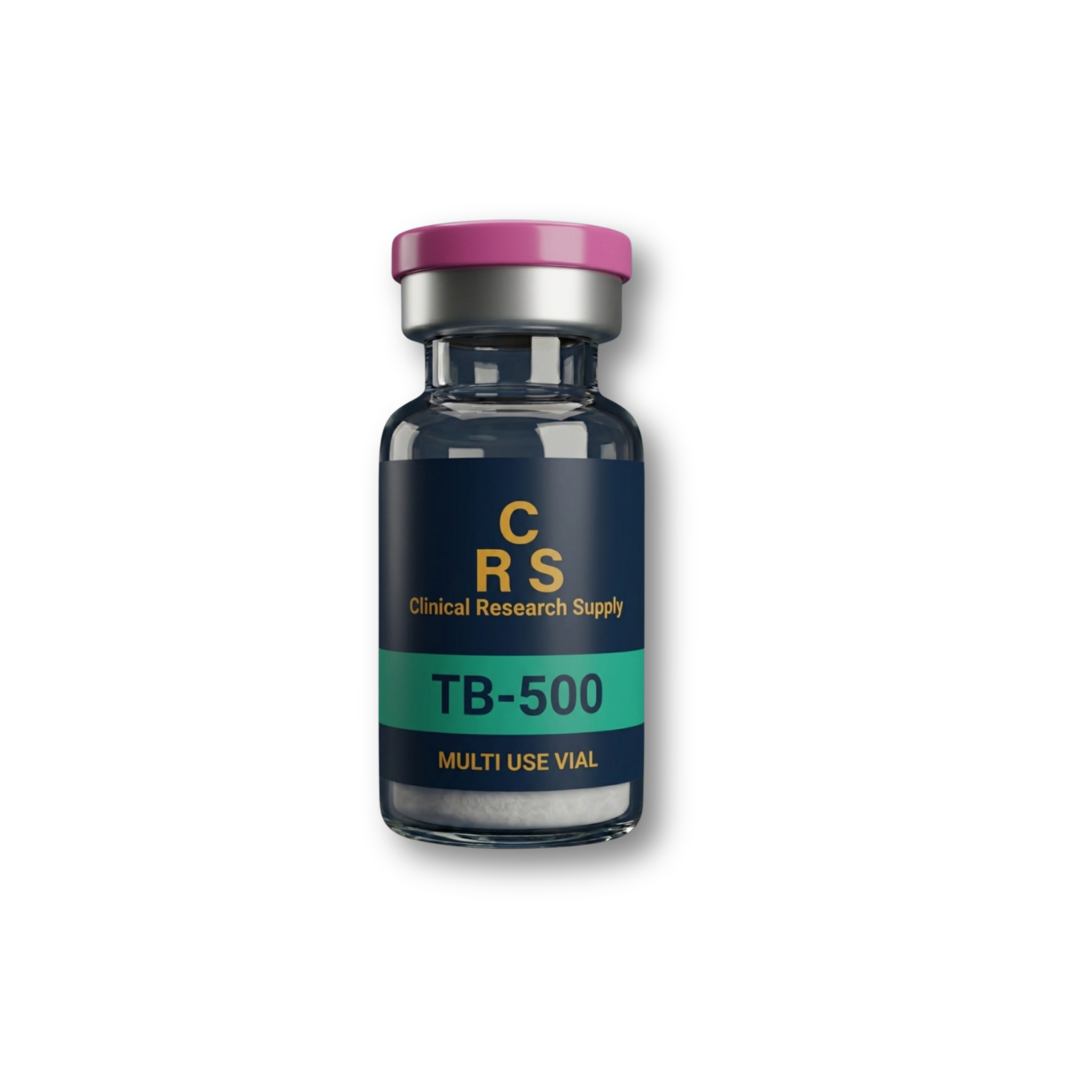 TB-500 (High Dose Oral)