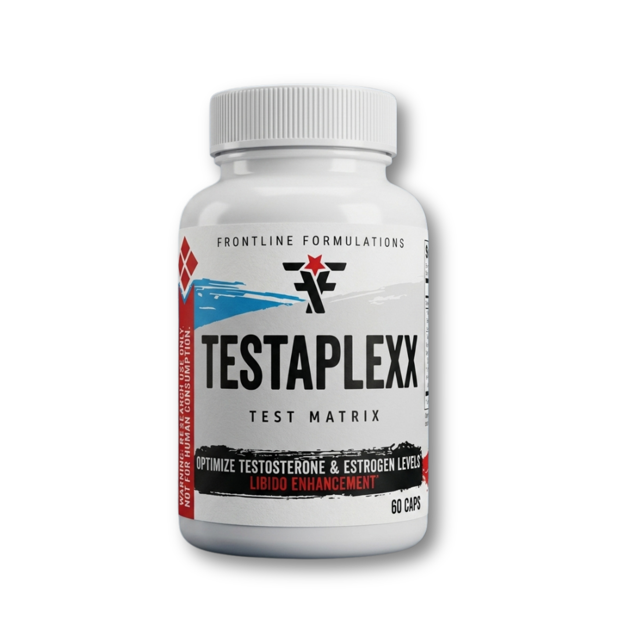 Testaplexx