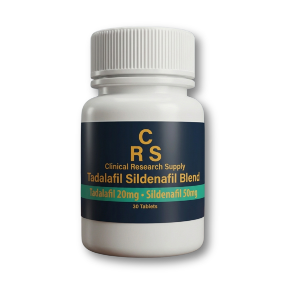 Jackhammer (Discontinued item- please see Tadalfil+Sildenafil tablets for replacement)