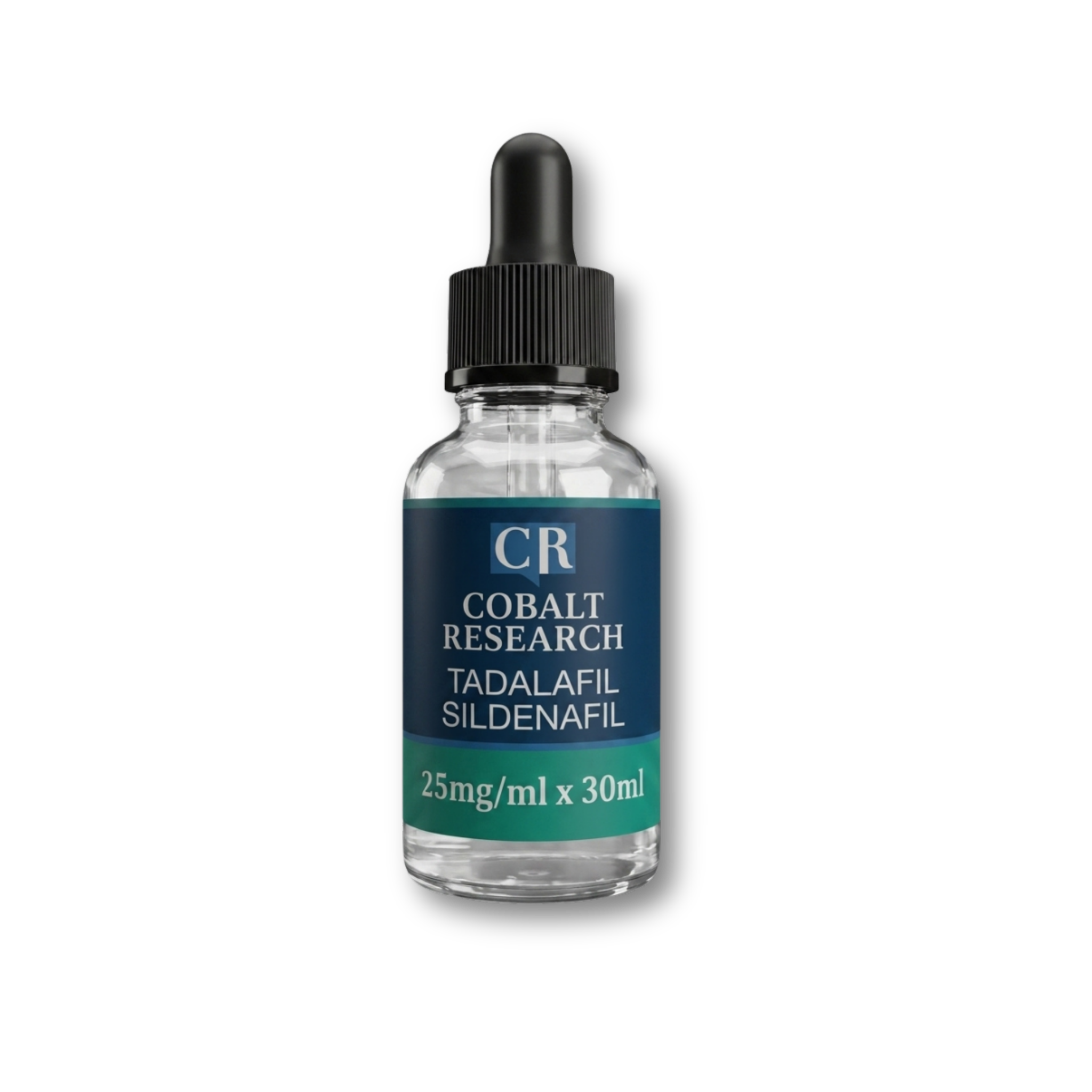 Pump product (Best seller- cialis)