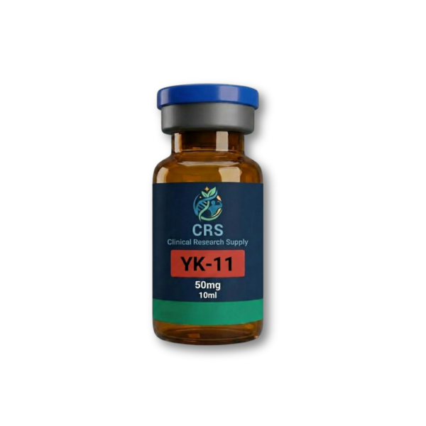YK- 11 Injectable