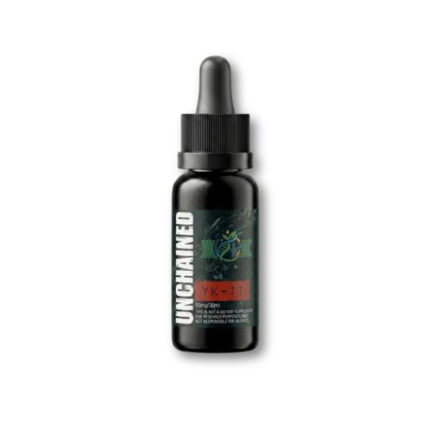 YK – 11 liquid