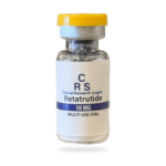 Retatrutide 10mg - 30mg - Image 4