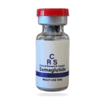 Semaglutide - 5 mg / 10 mg - Image 2