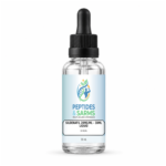 Sildenafil 20mg/ml – 30ml Liquid - Image 2