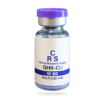 GHK-CU 50mg - Image 2