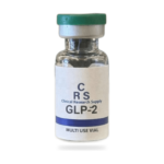 GLP-2 Injection Vial (5mg, 10mg, 30mg) - Image 4