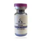 Glow (BPC-157 10mg, TB-500 10mg, GHK-Cu 50mg) - Image 3
