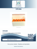191AA