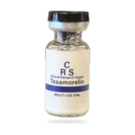 Tesamorelin (5mg, 10mg) - Image 2
