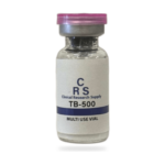 TB-500 (5mg, 10mg) - Image 4