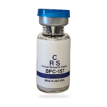 BPC-157 (5mg, 10mg) - Image 4