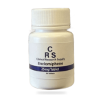 Enclomiphene - Image 2