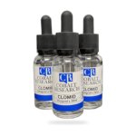 Post Cycle Therapy (Best seller- Clomid) - Image 2