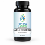RAD 140 (high dose) - Image 2