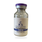 Glutathione 1500 mg - Image 2