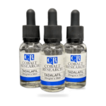 Tadalafil 25mg/ml - 30ml - Image 2