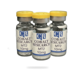 Melanotan 2<br>(MT2) - Image 2