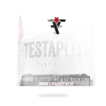 Testaplexx - Image 2