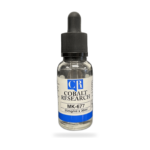 Mk-677 Liquid - Image 2