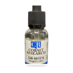 Cardarine Liquid - Image 2