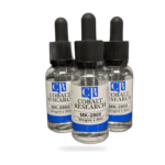 Ostarine Liquid - Image 2