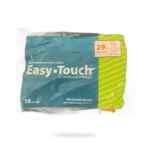 Easy Touch insulin syringes - Image 2