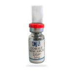 DSIP - Image 2