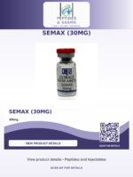 Semax (30mg)