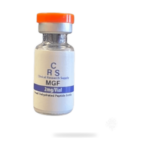 MGF - 2mg/vial - Image 2