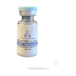 CJC 1295 w DAC + Ipamorelin - Image 3