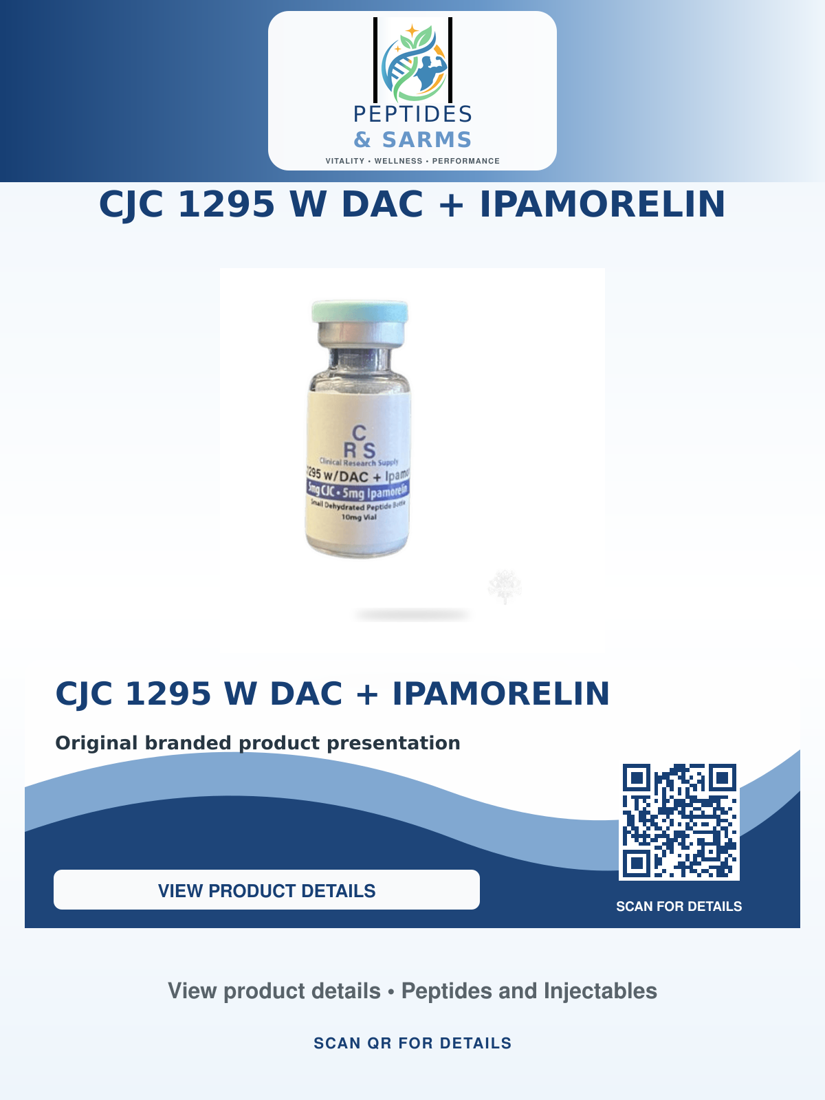 123-cjc-1295-w-dac-ipamorelin-card CJC 1295 w DAC + Ipamorelin - Image 1