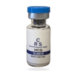 HCG 10,000 IU - Image 3