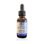 Rad-150 Liquid 30ml - Image 2
