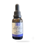 S-23 Liquid – 50mcg/ml x 30ml - Image 2