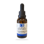 Cobalt Research Liothyronine (T3) - 50mcg/ml x 30ml - Image 2
